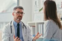 Une nouvelle clinique médicale privée ouvrira à Sherbrooke